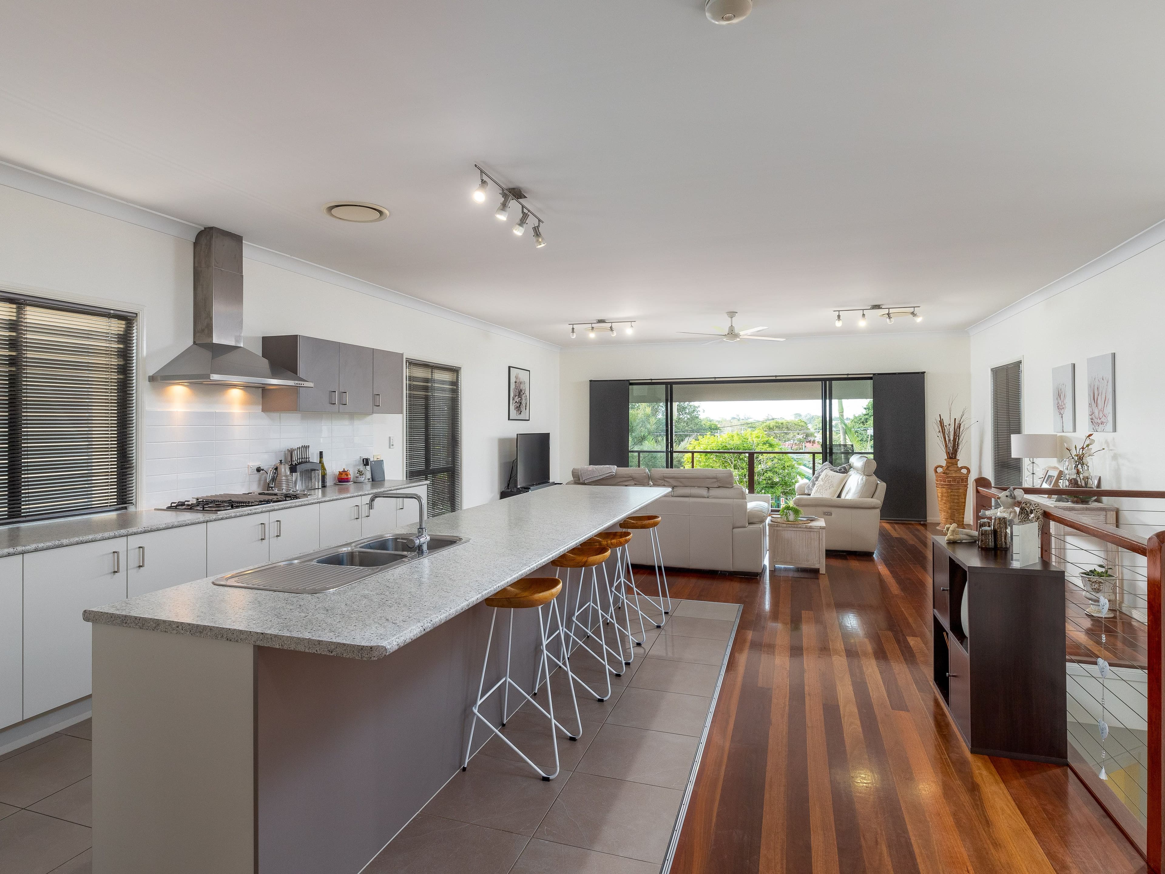 94 Copperfield Street, Geebung QLD 4034, Geebung - Thumbnail 3
