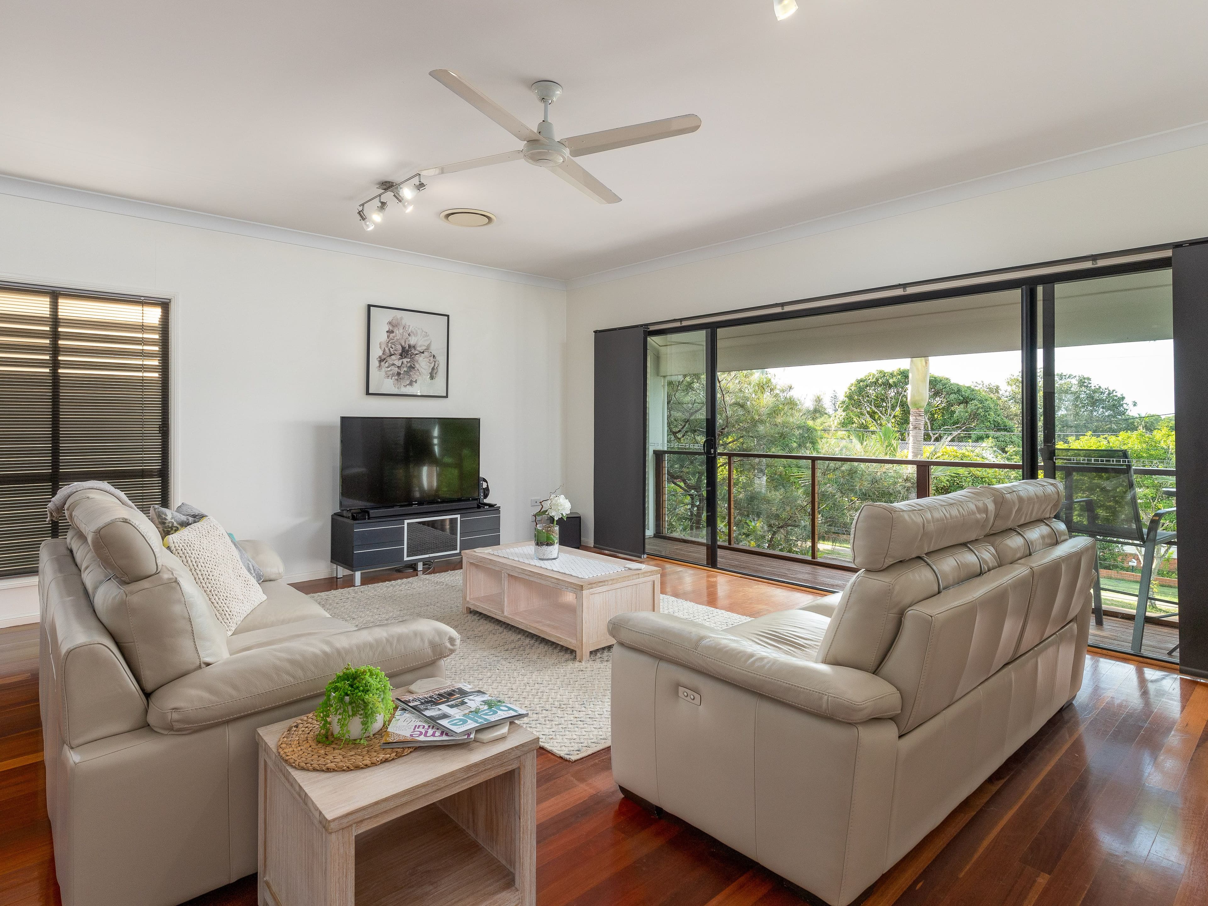 94 Copperfield Street, Geebung QLD 4034, Geebung - Thumbnail 5
