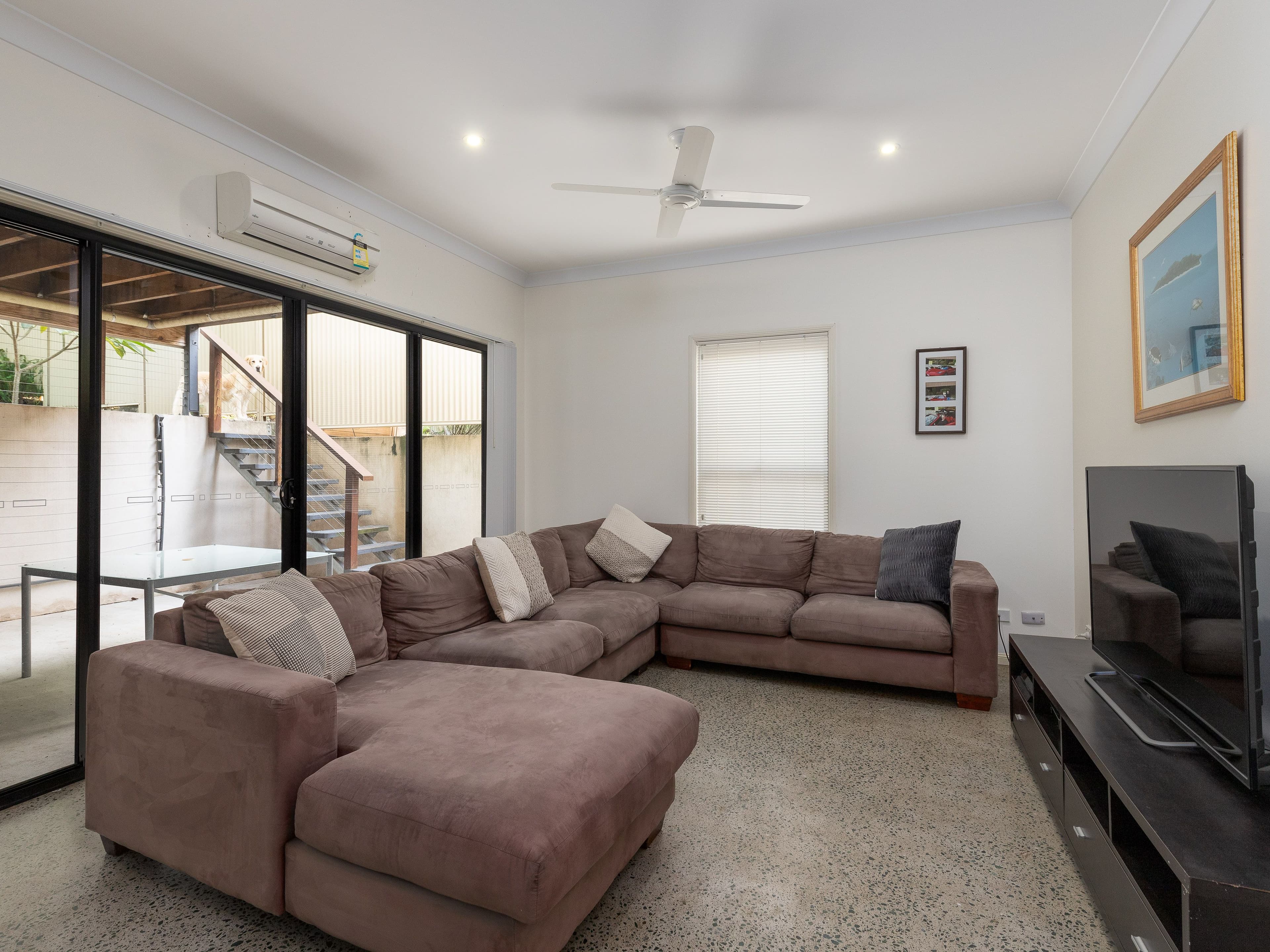94 Copperfield Street, Geebung QLD 4034, Geebung - Thumbnail 7