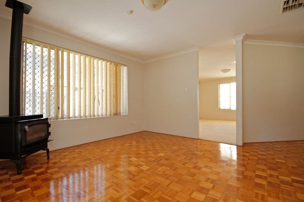 20 Winchester Place, BALLAJURA WA 6066, Ballajura - Thumbnail 4