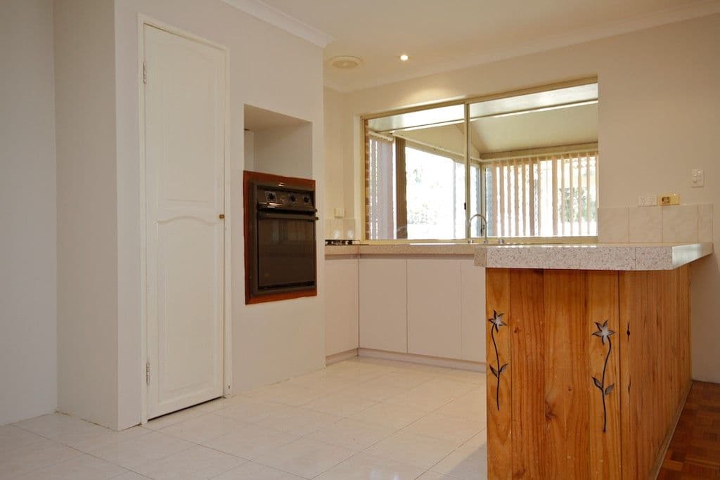 20 Winchester Place, BALLAJURA WA 6066, Ballajura - Thumbnail 5