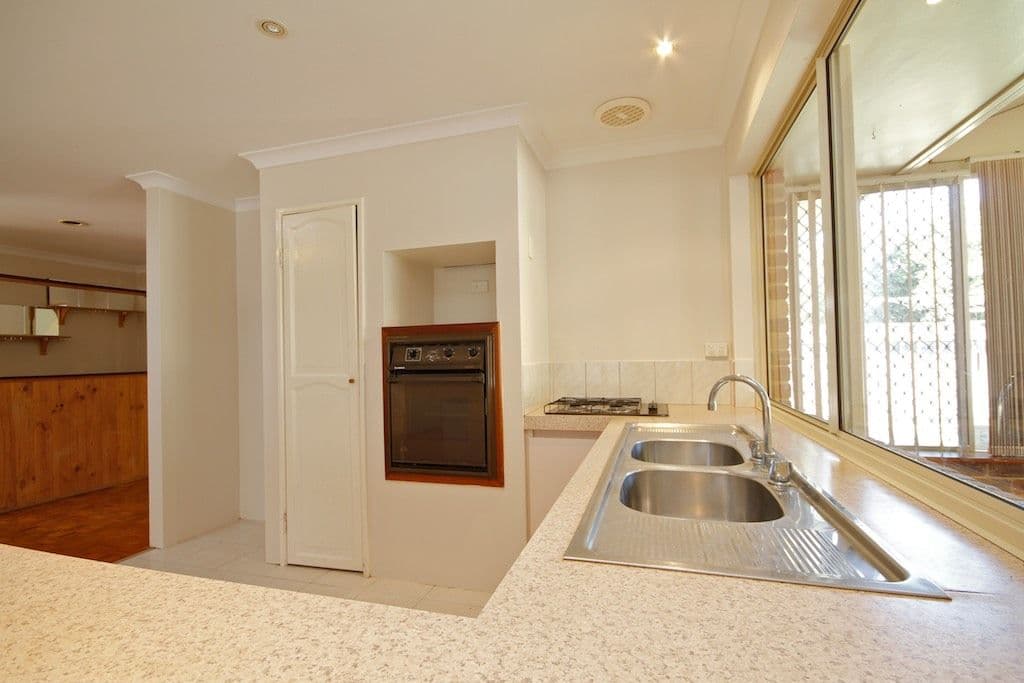 20 Winchester Place, BALLAJURA WA 6066, Ballajura - Thumbnail 6