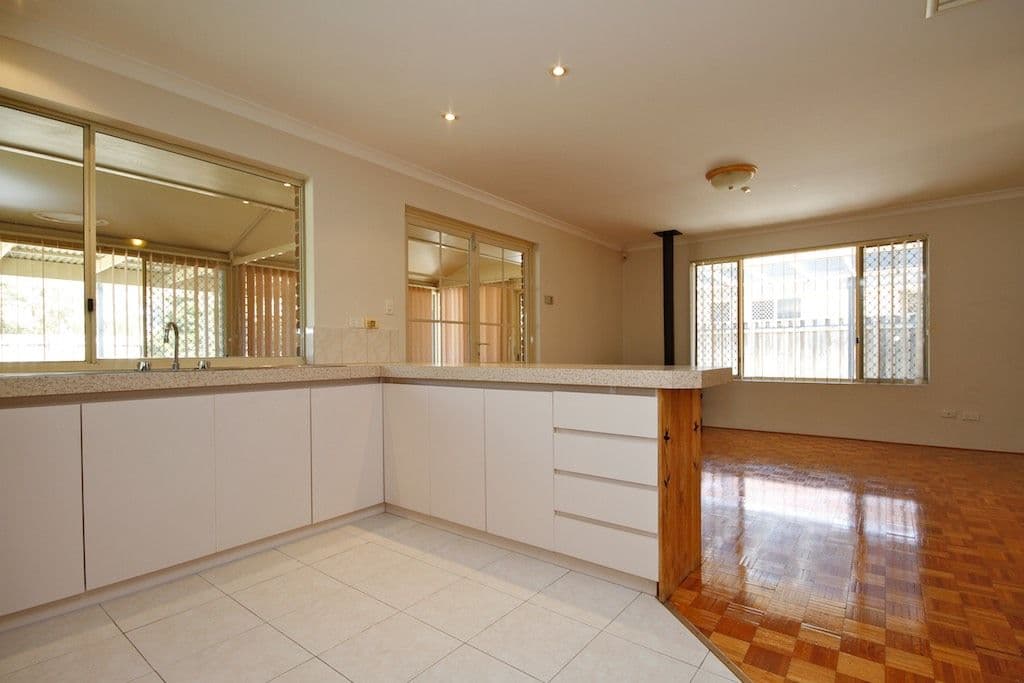 20 Winchester Place, BALLAJURA WA 6066, Ballajura - Thumbnail 7
