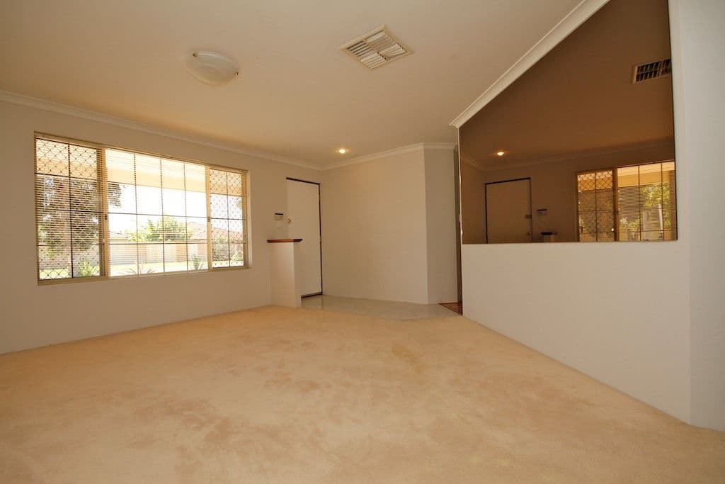 20 Winchester Place, BALLAJURA WA 6066, Ballajura - Thumbnail 8