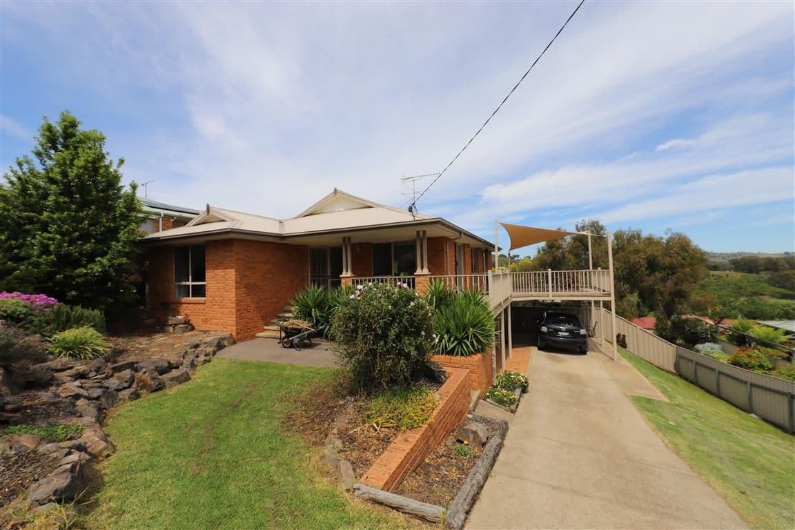 47 Booral Avenue, Tumut NSW 2720, Tumut - Image 1