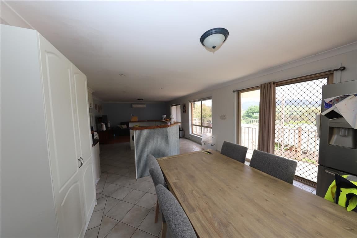 47 Booral Avenue, Tumut NSW 2720, Tumut - Thumbnail 5