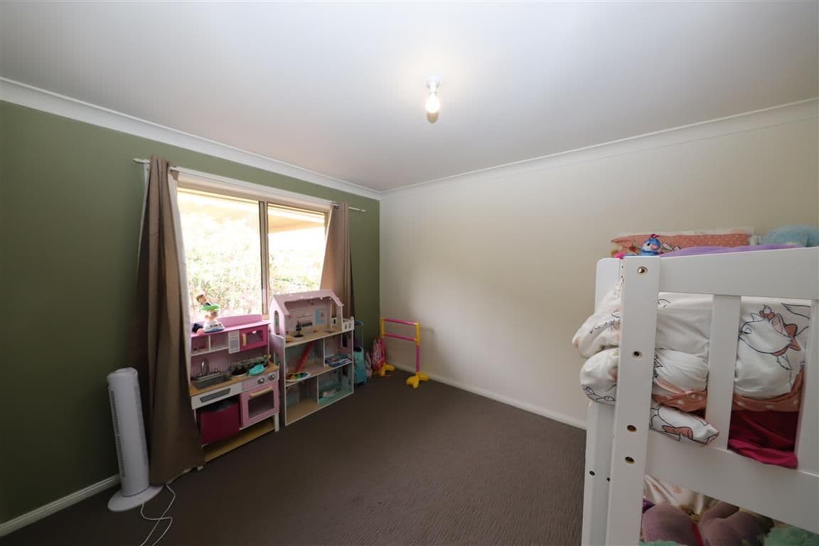 47 Booral Avenue, Tumut NSW 2720, Tumut - Thumbnail 8