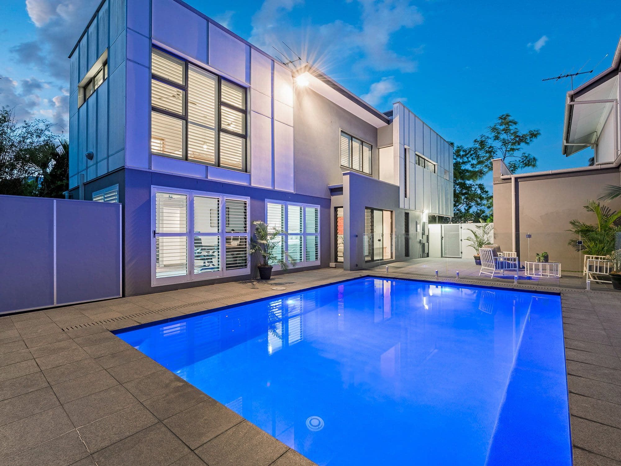 5 Dock Lane, Bulimba QLD 4171, Bulimba - Image 1