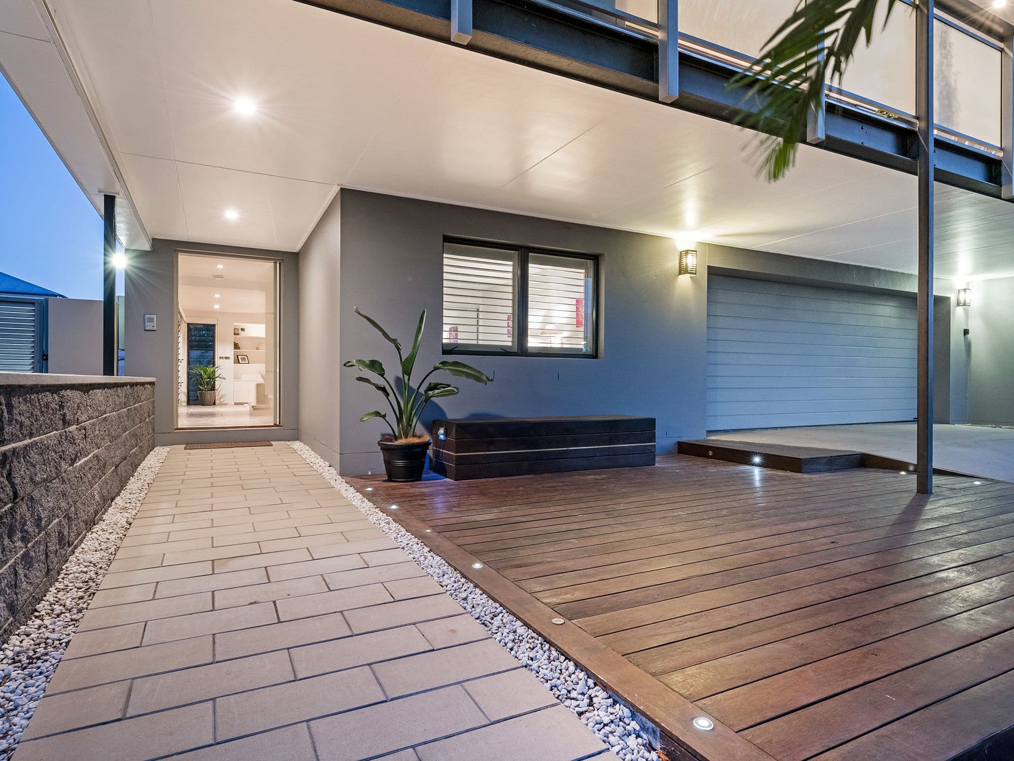 5 Dock Lane, Bulimba QLD 4171, Bulimba - Thumbnail 4