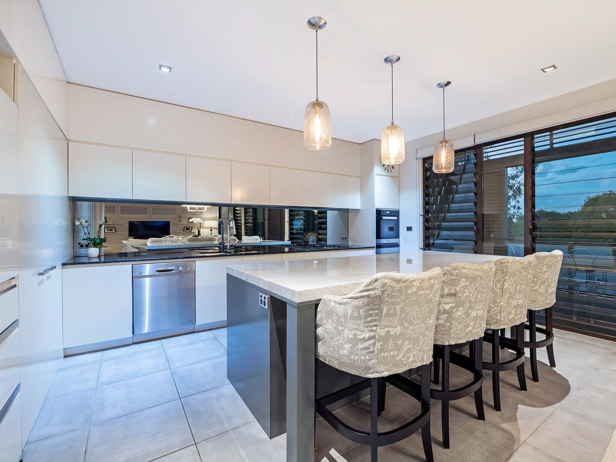 5 Dock Lane, Bulimba QLD 4171, Bulimba - Thumbnail 5