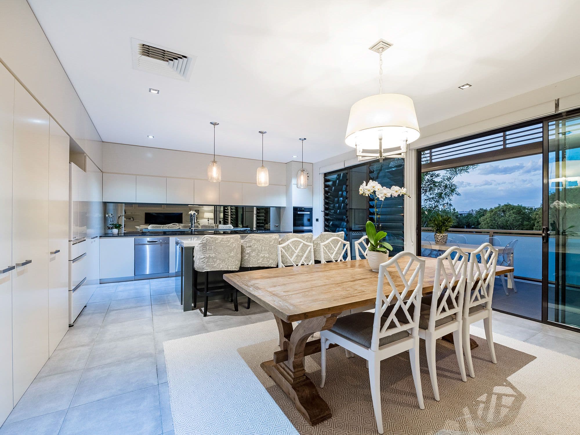 5 Dock Lane, Bulimba QLD 4171, Bulimba - Thumbnail 6