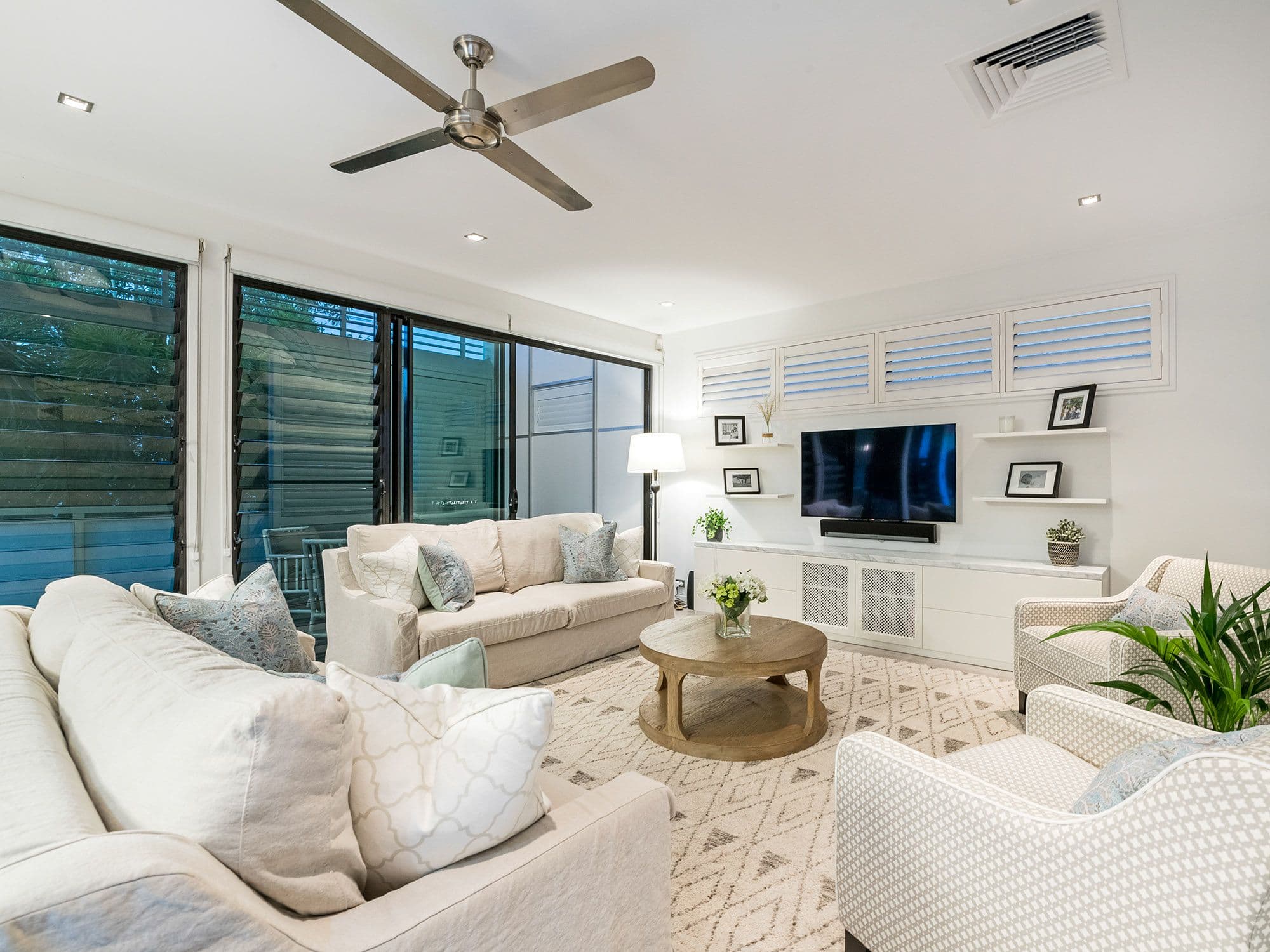 5 Dock Lane, Bulimba QLD 4171, Bulimba - Thumbnail 7