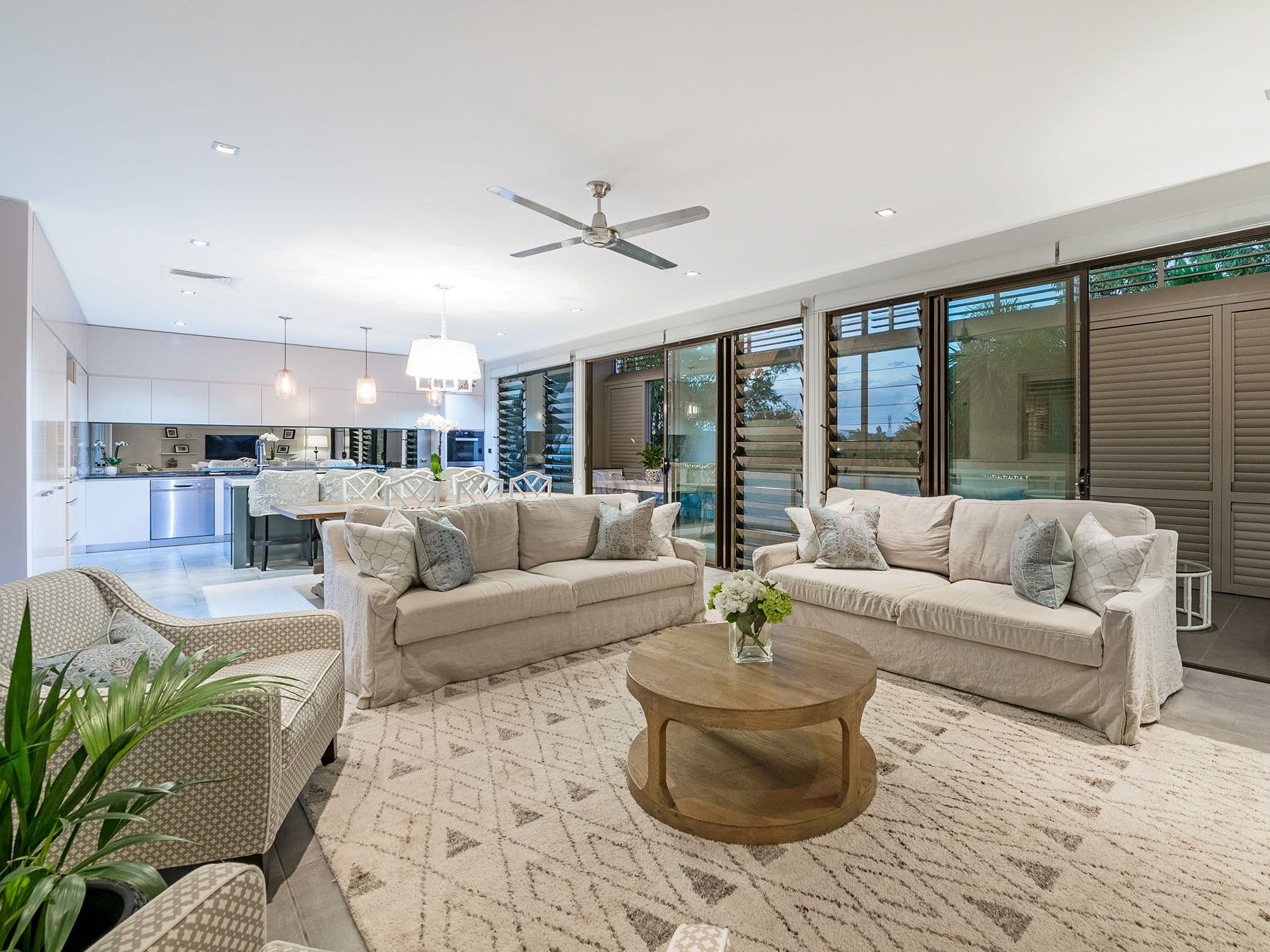 5 Dock Lane, Bulimba QLD 4171, Bulimba - Thumbnail 8