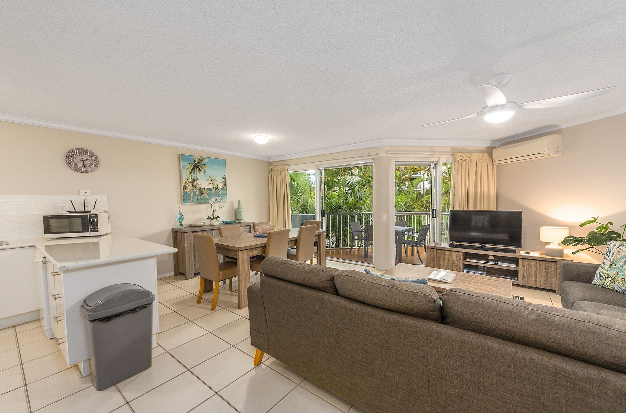 50 Burnett Street, Mooloolaba QLD 4557, Mooloolaba - Thumbnail 2