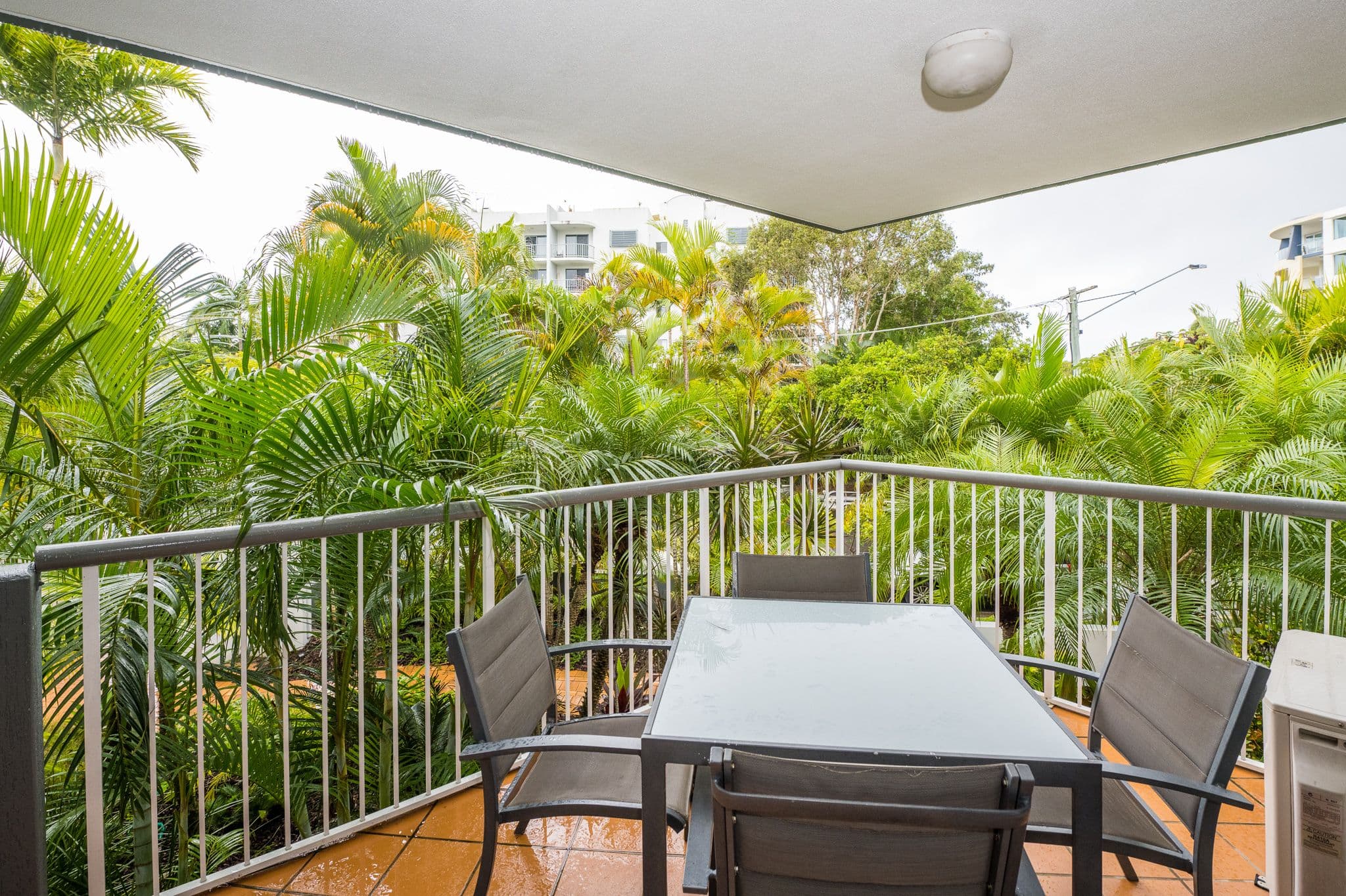 50 Burnett Street, Mooloolaba QLD 4557, Mooloolaba - Thumbnail 3