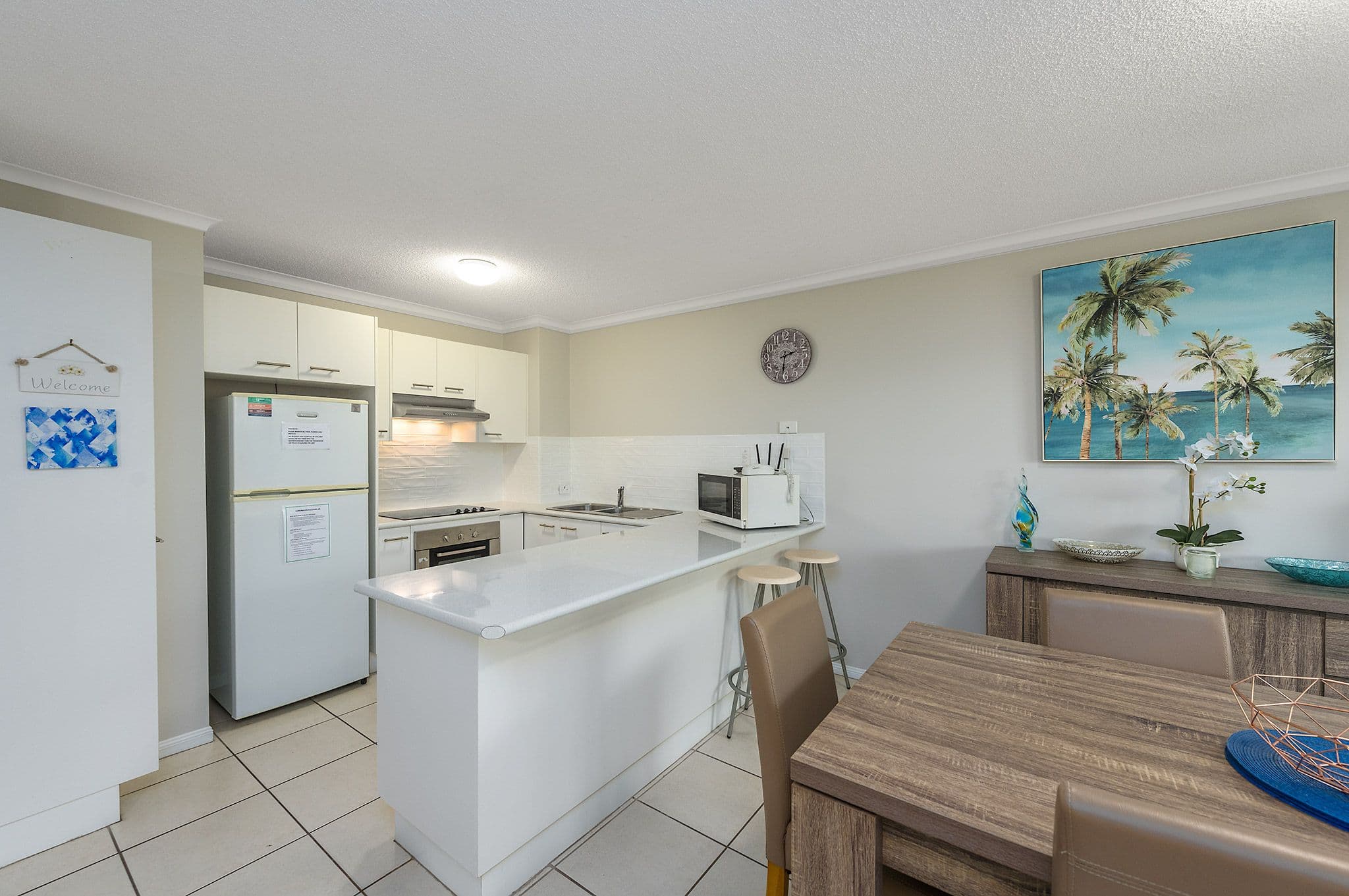 50 Burnett Street, Mooloolaba QLD 4557, Mooloolaba - Thumbnail 4