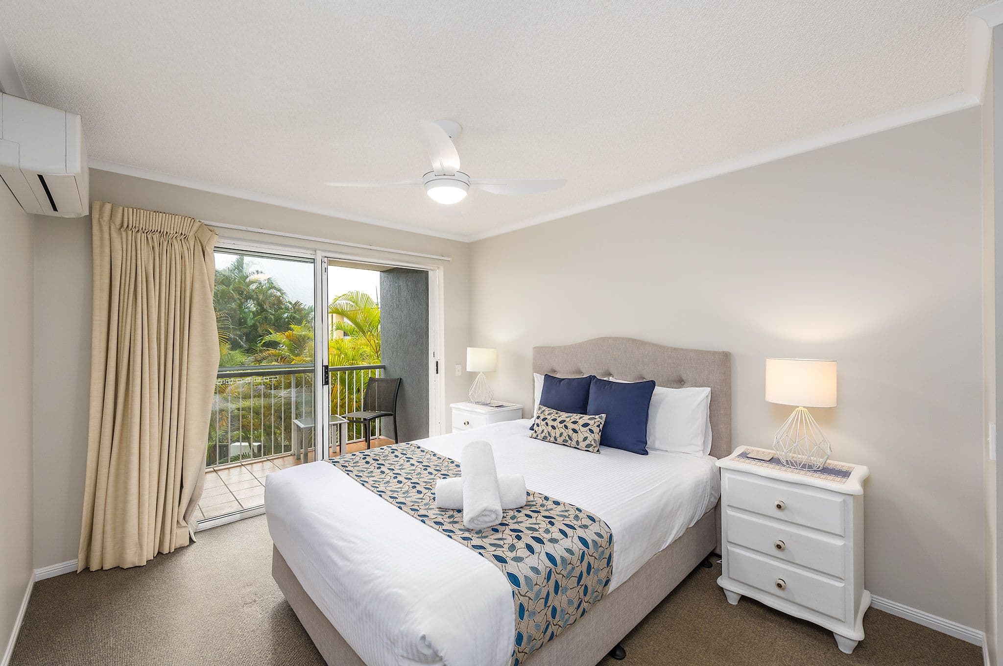 50 Burnett Street, Mooloolaba QLD 4557, Mooloolaba - Thumbnail 5