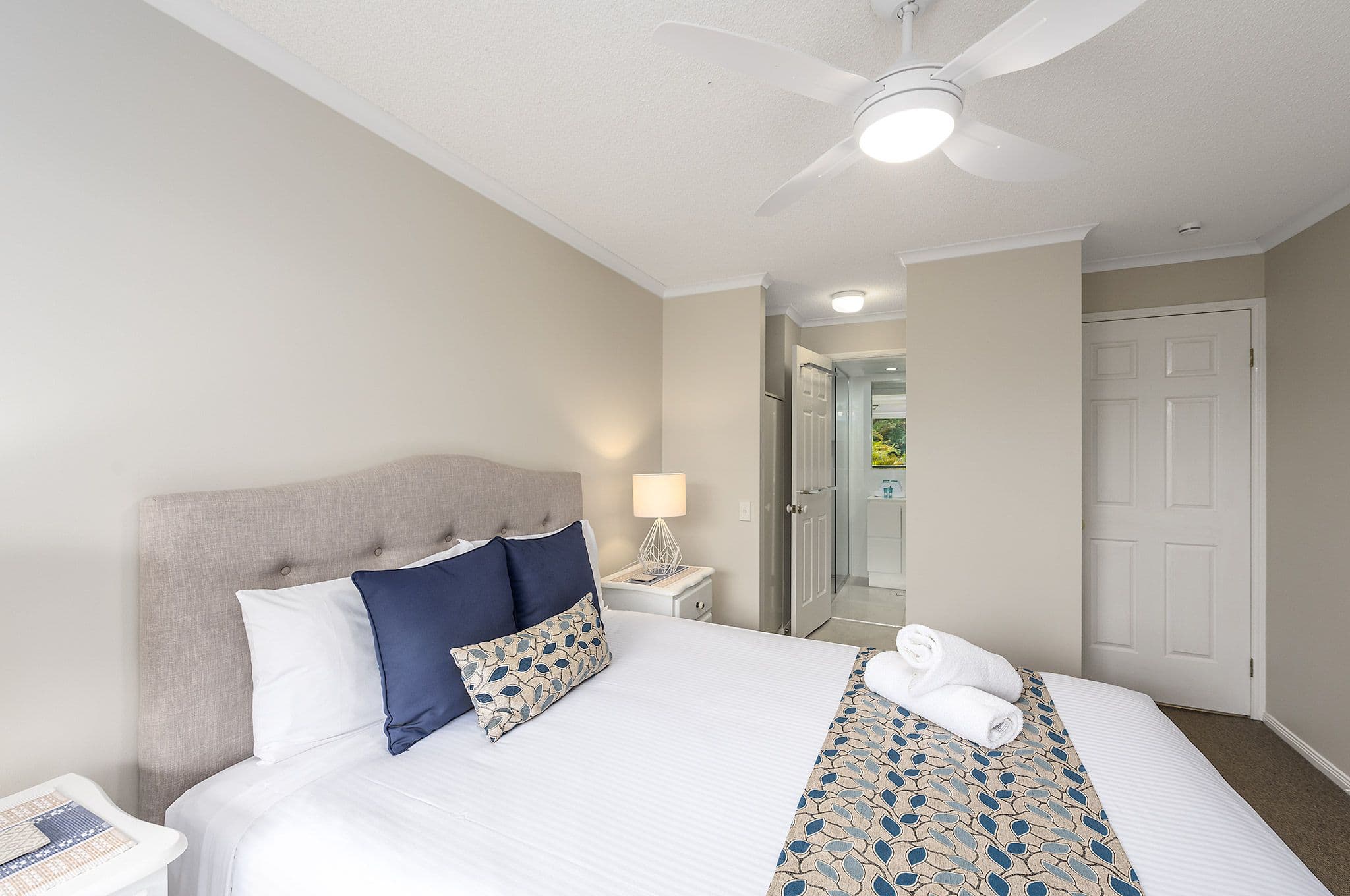 50 Burnett Street, Mooloolaba QLD 4557, Mooloolaba - Thumbnail 6