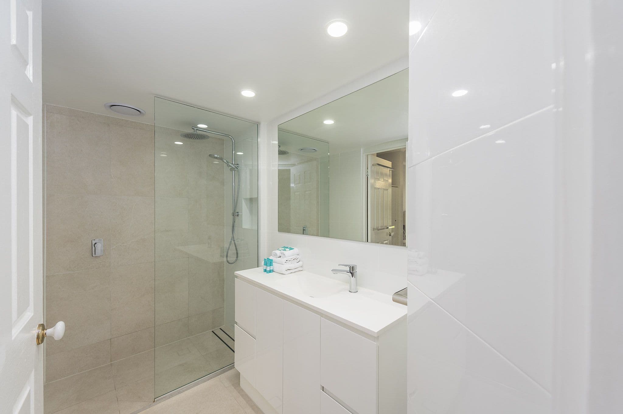 50 Burnett Street, Mooloolaba QLD 4557, Mooloolaba - Thumbnail 7