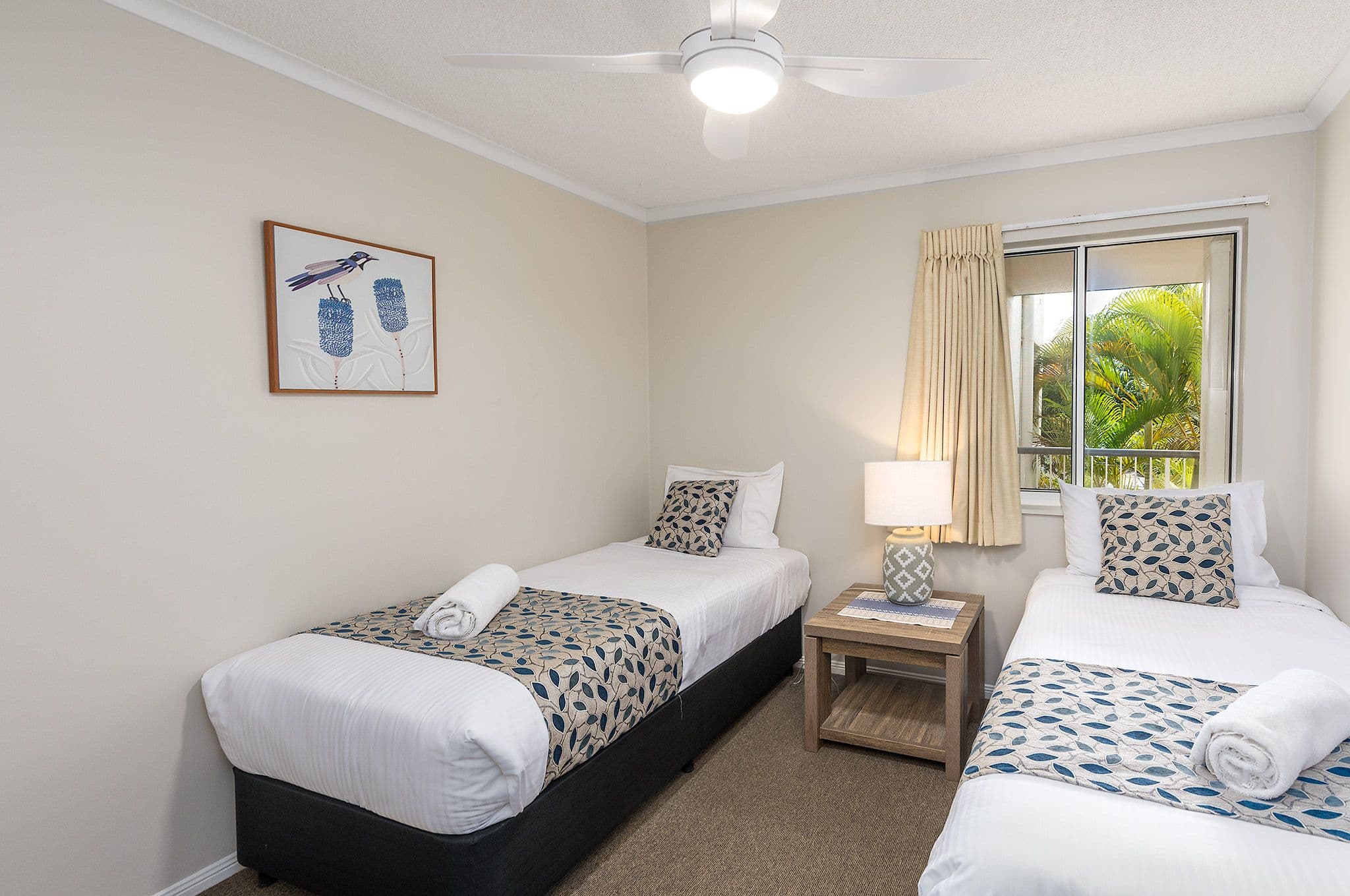 50 Burnett Street, Mooloolaba QLD 4557, Mooloolaba - Thumbnail 8