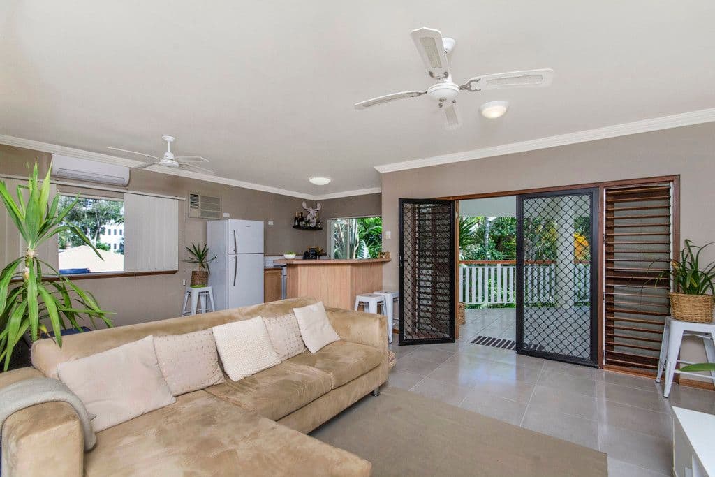 17 Sedgeman Street, Fraser Rise VIC 3336, Fraser Rise - Image 1