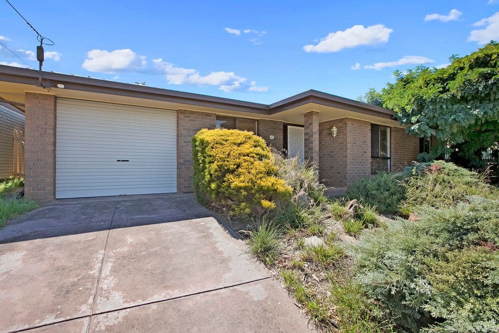 4 Sherwood Avenue, Happy Valley SA 5159, Happy Valley - Image 1