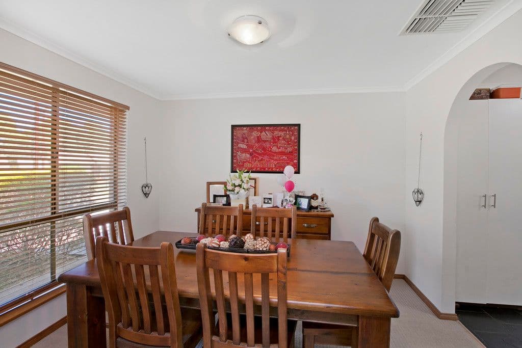 4 Sherwood Avenue, Happy Valley SA 5159, Happy Valley - Thumbnail 6