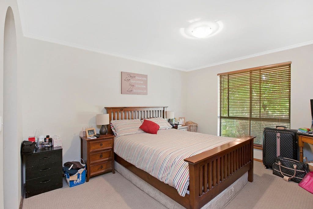 4 Sherwood Avenue, Happy Valley SA 5159, Happy Valley - Thumbnail 7