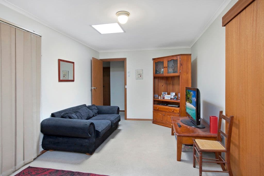 4 Sherwood Avenue, Happy Valley SA 5159, Happy Valley - Thumbnail 8
