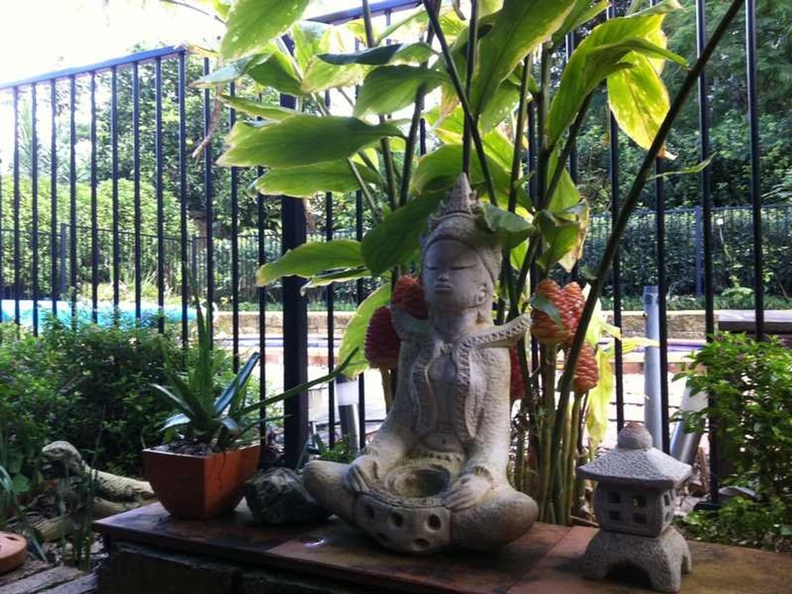 6 Palm Tree Crescent, Bangalow, NSW 2479, Bangalow - Thumbnail 4