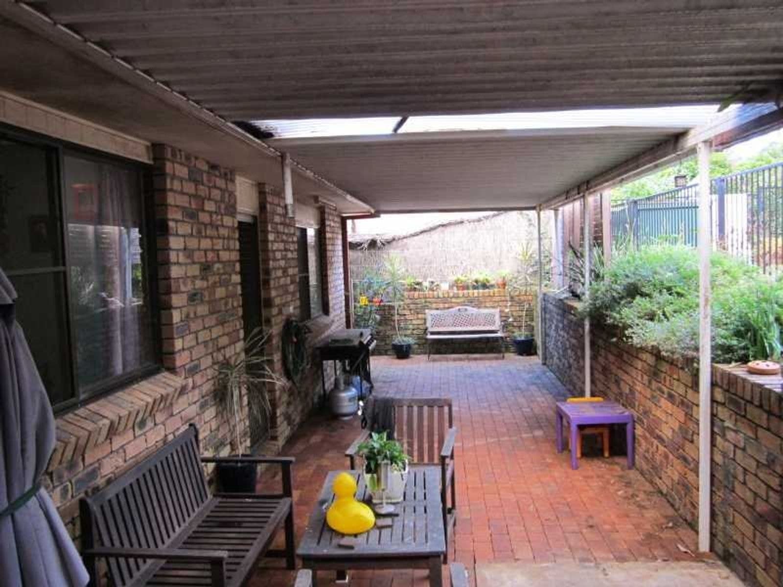 6 Palm Tree Crescent, Bangalow, NSW 2479, Bangalow - Thumbnail 5