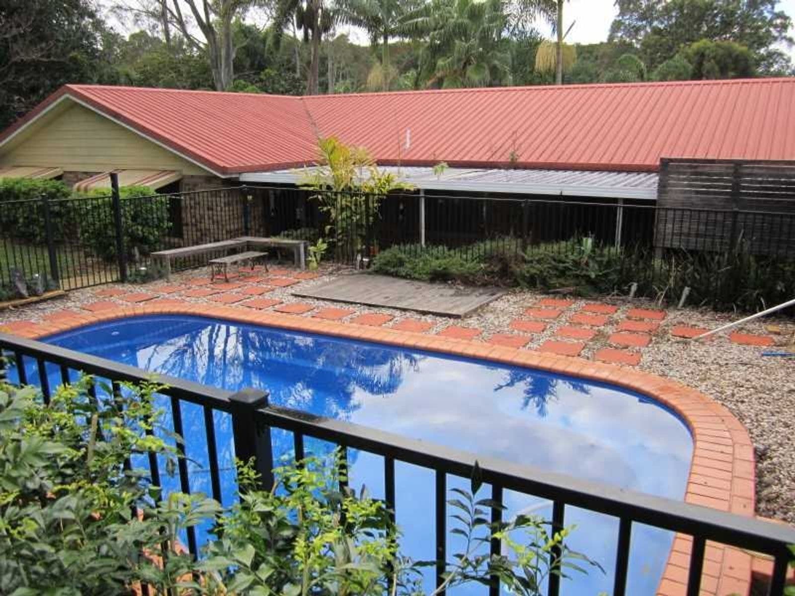 6 Palm Tree Crescent, Bangalow, NSW 2479, Bangalow - Thumbnail 6