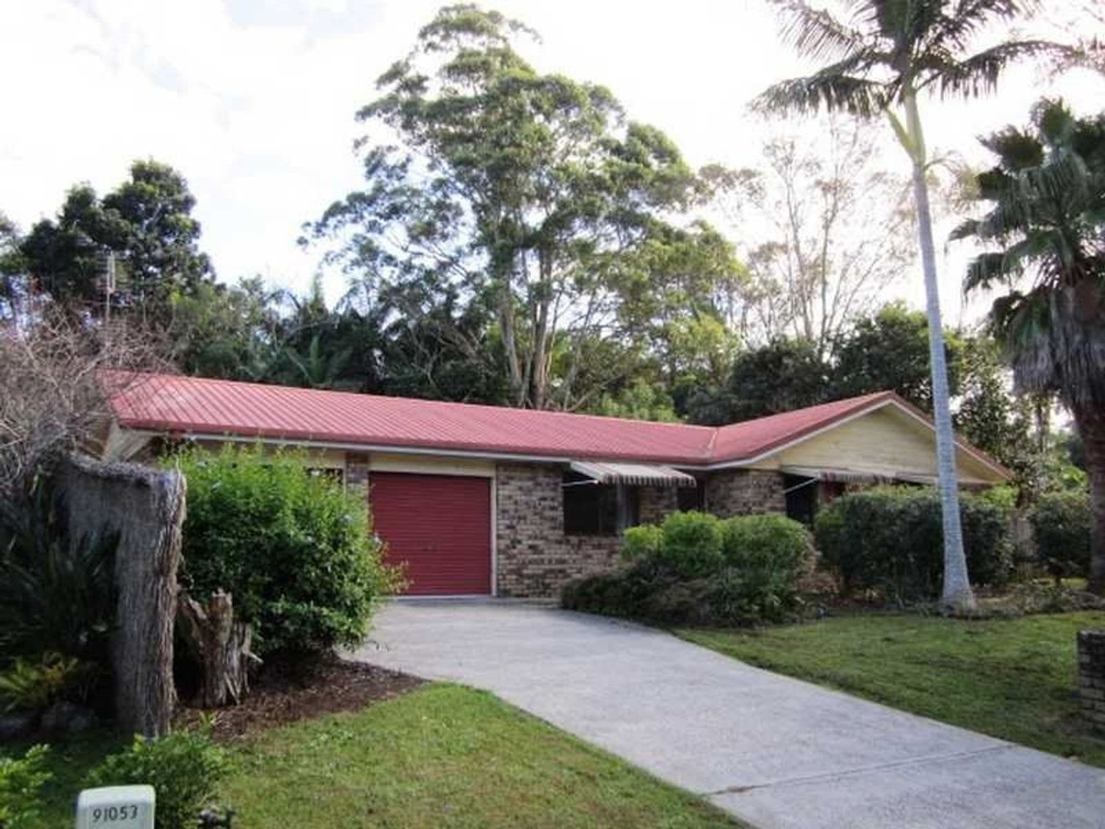 6 Palm Tree Crescent, Bangalow, NSW 2479, Bangalow - Thumbnail 7