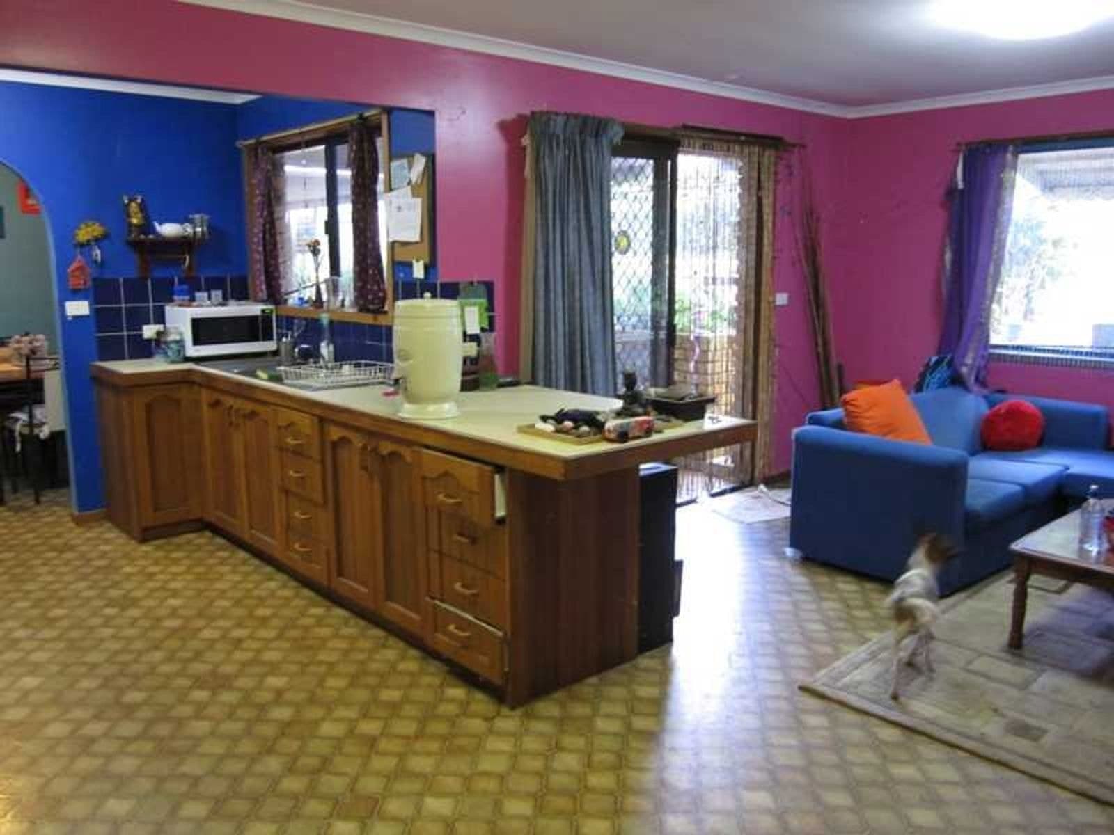 6 Palm Tree Crescent, Bangalow, NSW 2479, Bangalow - Thumbnail 8