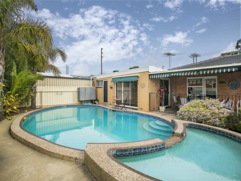 87 Morphett Road, Camden Park - Image 1