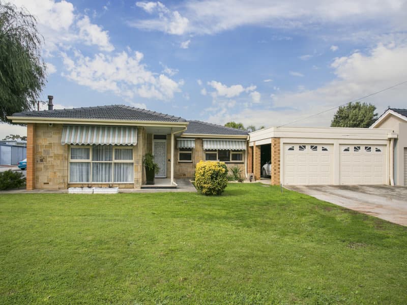 87 Morphett Road, Camden Park - Thumbnail 2