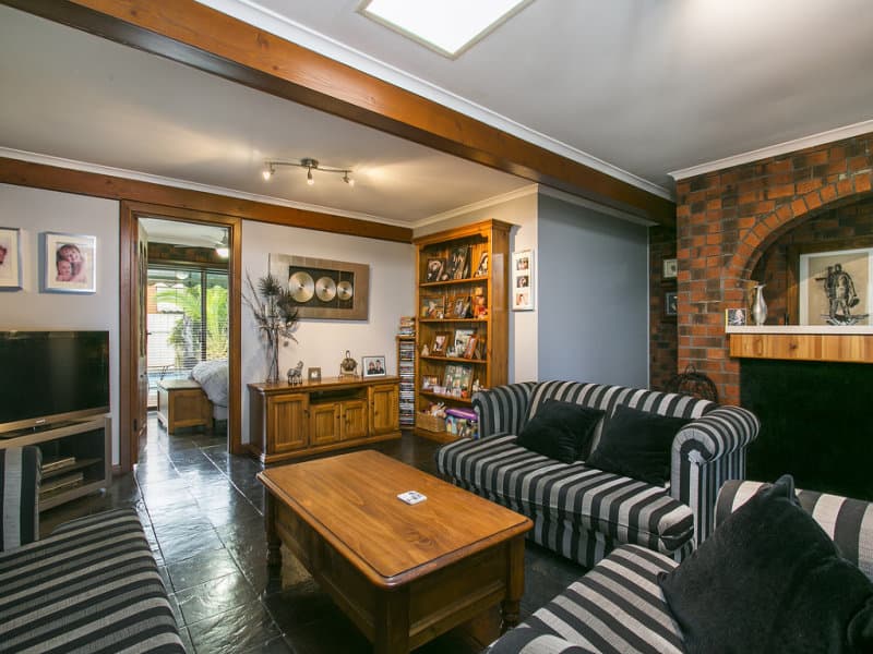 87 Morphett Road, Camden Park - Thumbnail 4