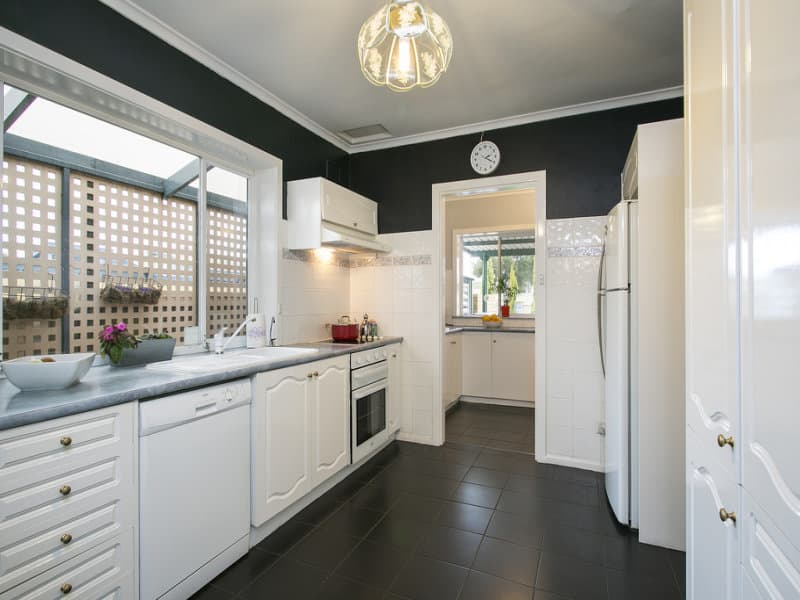 87 Morphett Road, Camden Park - Thumbnail 5