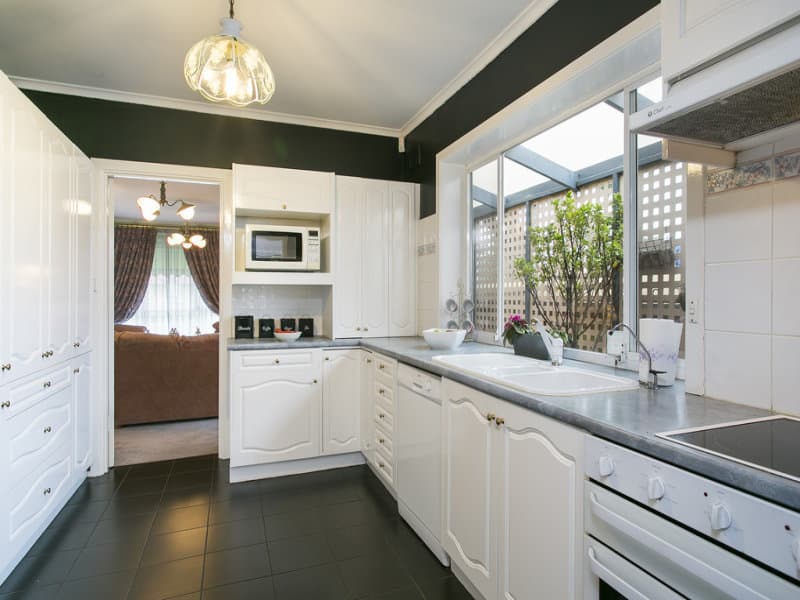 87 Morphett Road, Camden Park - Thumbnail 6