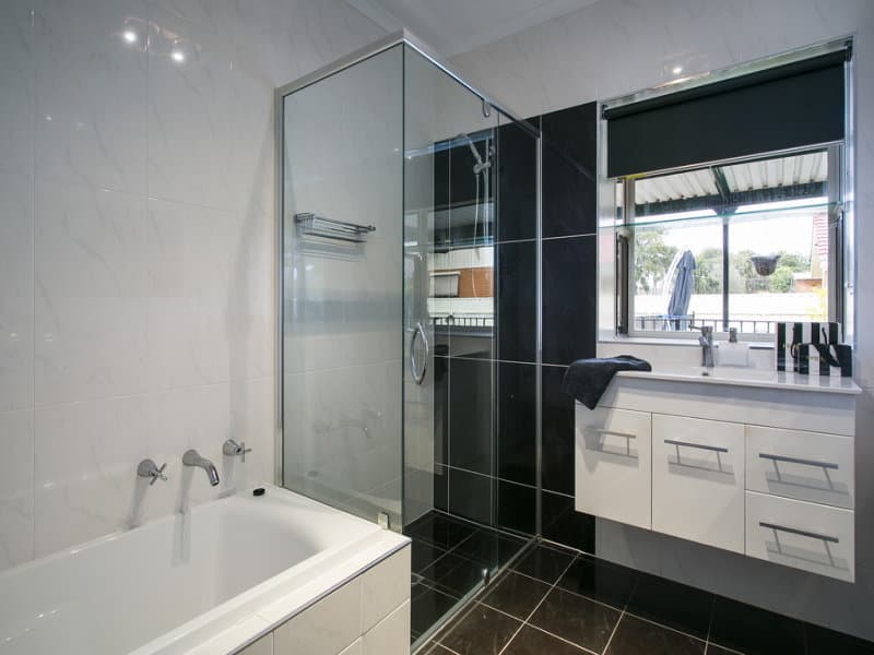 87 Morphett Road, Camden Park - Thumbnail 8