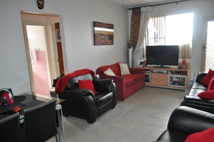 70 Taylor Street, LAKEMBA NSW 2195, Lakemba - Thumbnail 2