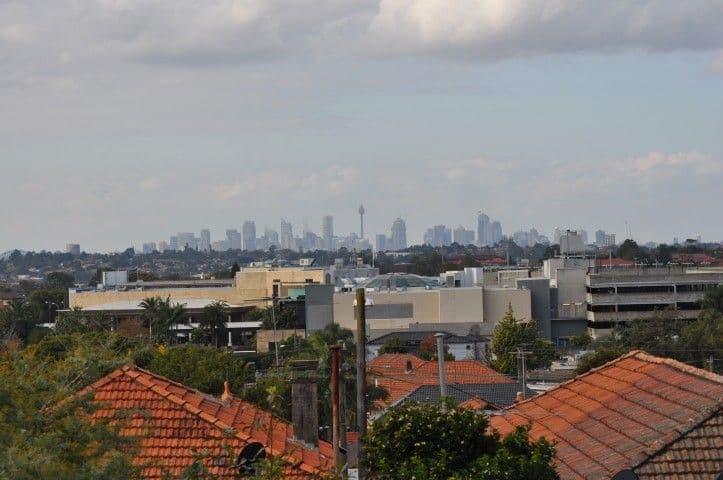 70 Taylor Street, LAKEMBA NSW 2195, Lakemba - Thumbnail 3