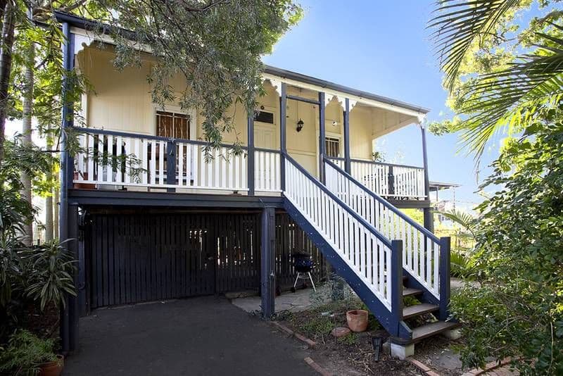 316/64 Gilston Road, Nerang, QLD, 4211, Nerang - Image 1