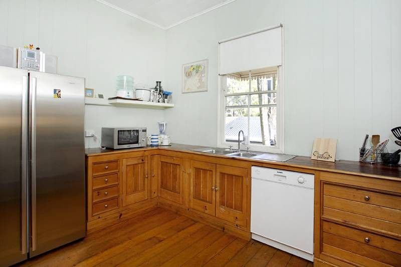 316/64 Gilston Road, Nerang, QLD, 4211, Nerang - Thumbnail 3