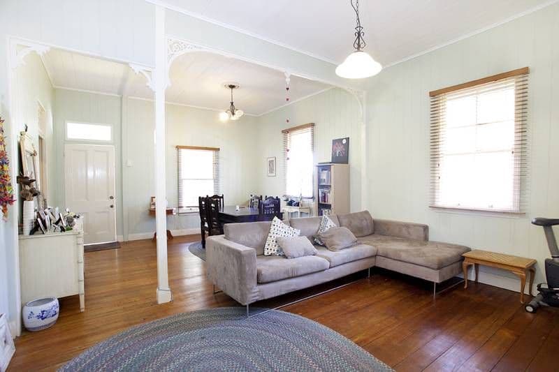316/64 Gilston Road, Nerang, QLD, 4211, Nerang - Thumbnail 4