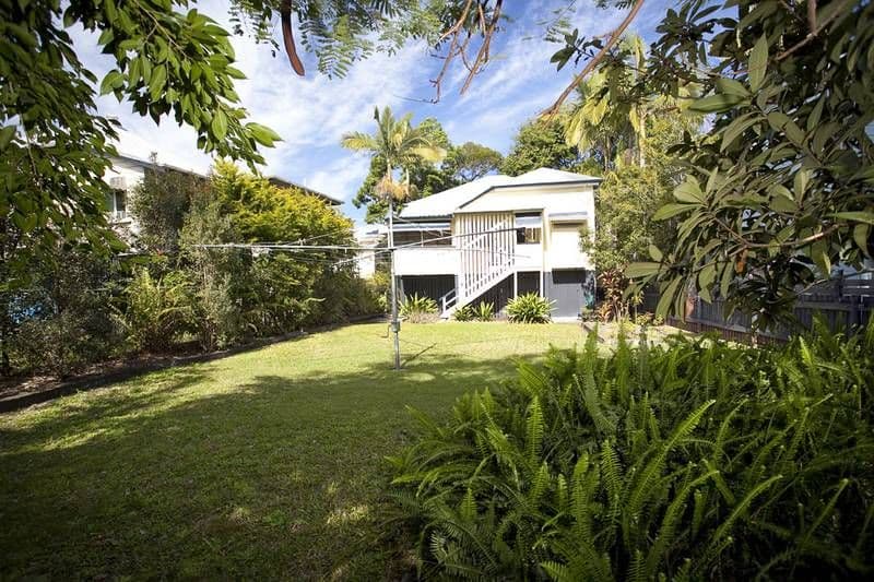 316/64 Gilston Road, Nerang, QLD, 4211, Nerang - Thumbnail 5