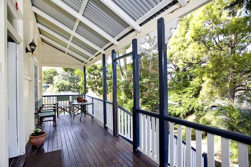 316/64 Gilston Road, Nerang, QLD, 4211, Nerang - Thumbnail 8