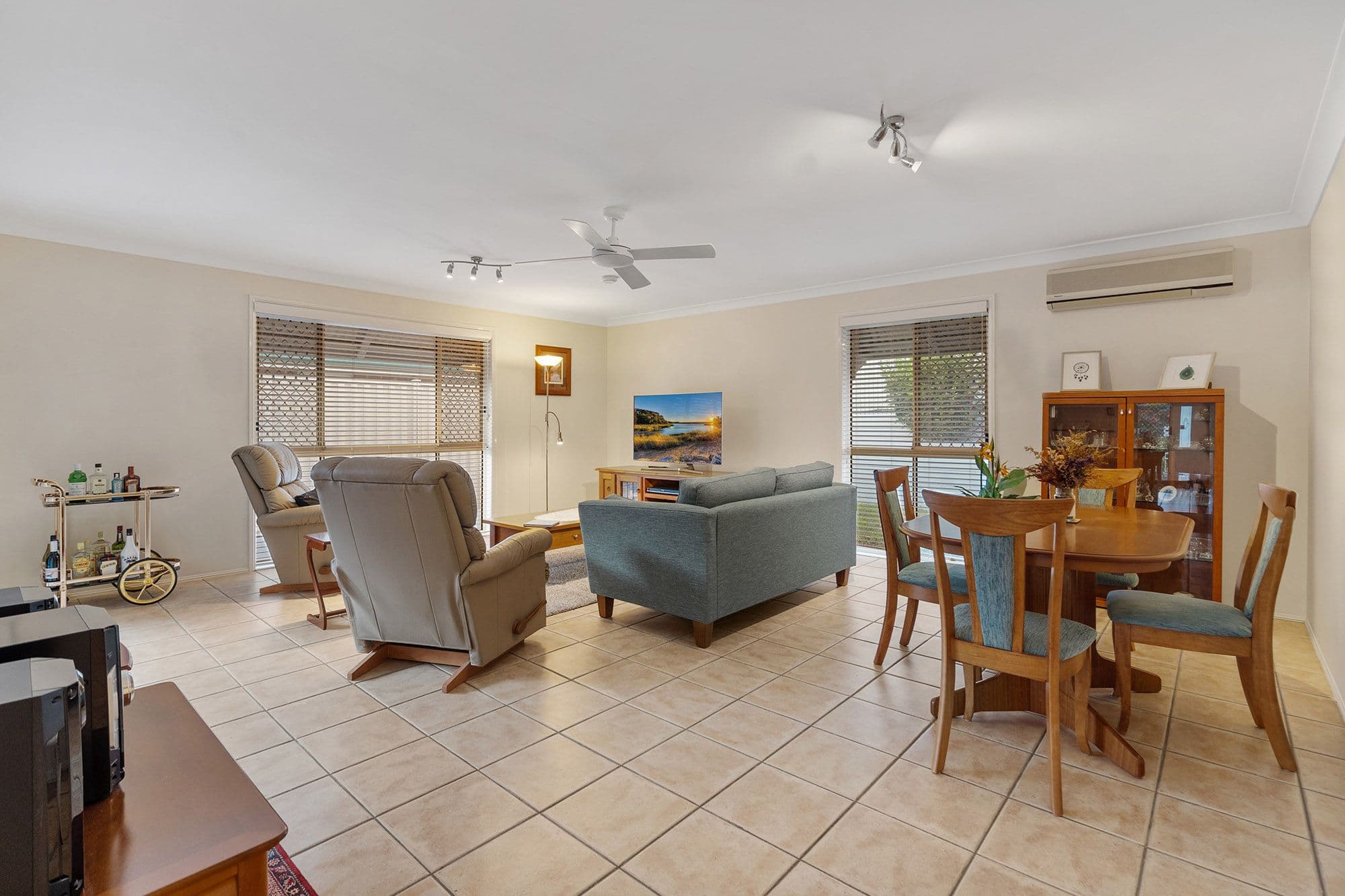 4 Minilya Court, Shailer Park QLD 4128, Shailer Park - Thumbnail 4