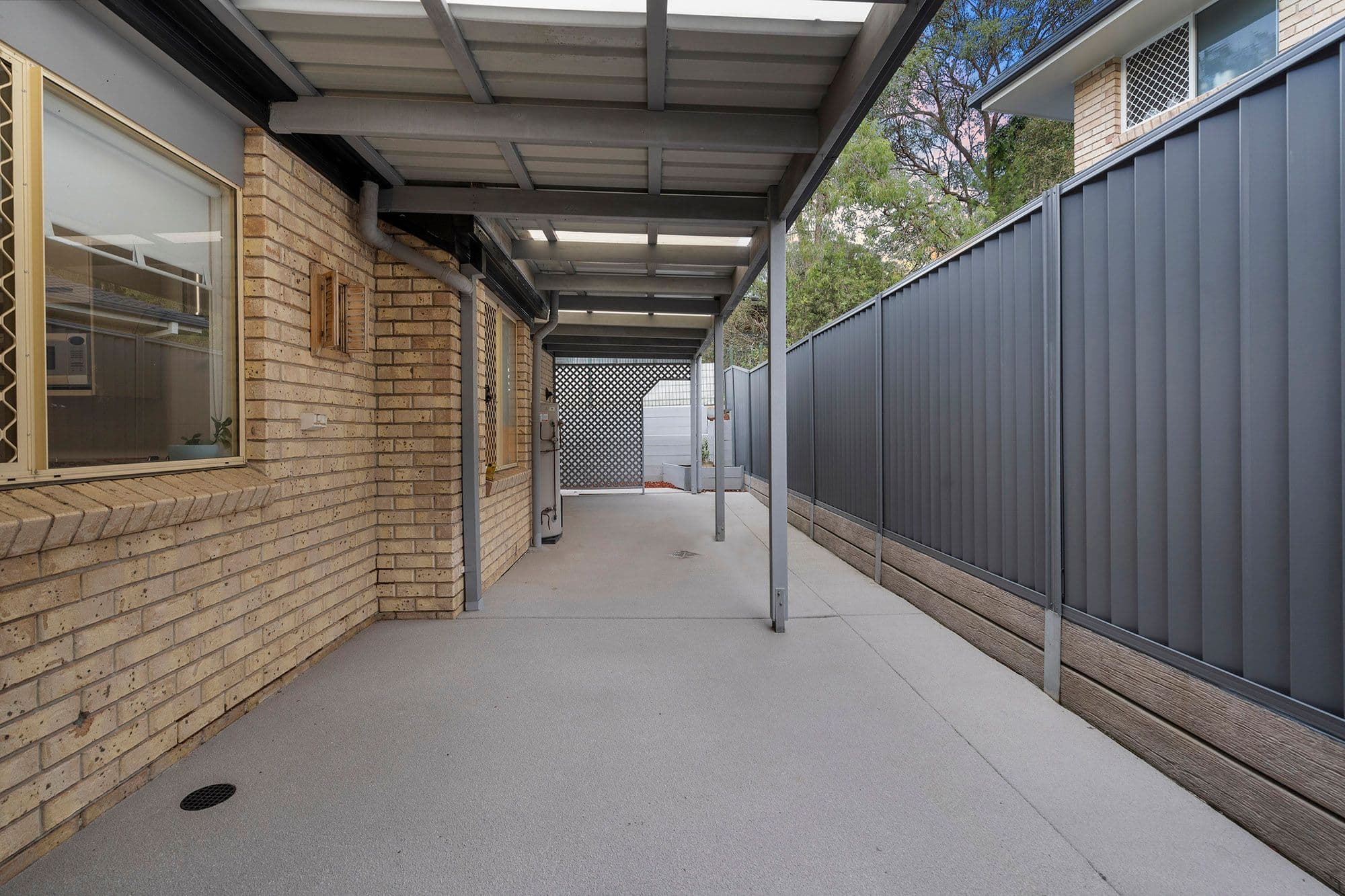 4 Minilya Court, Shailer Park QLD 4128, Shailer Park - Thumbnail 8