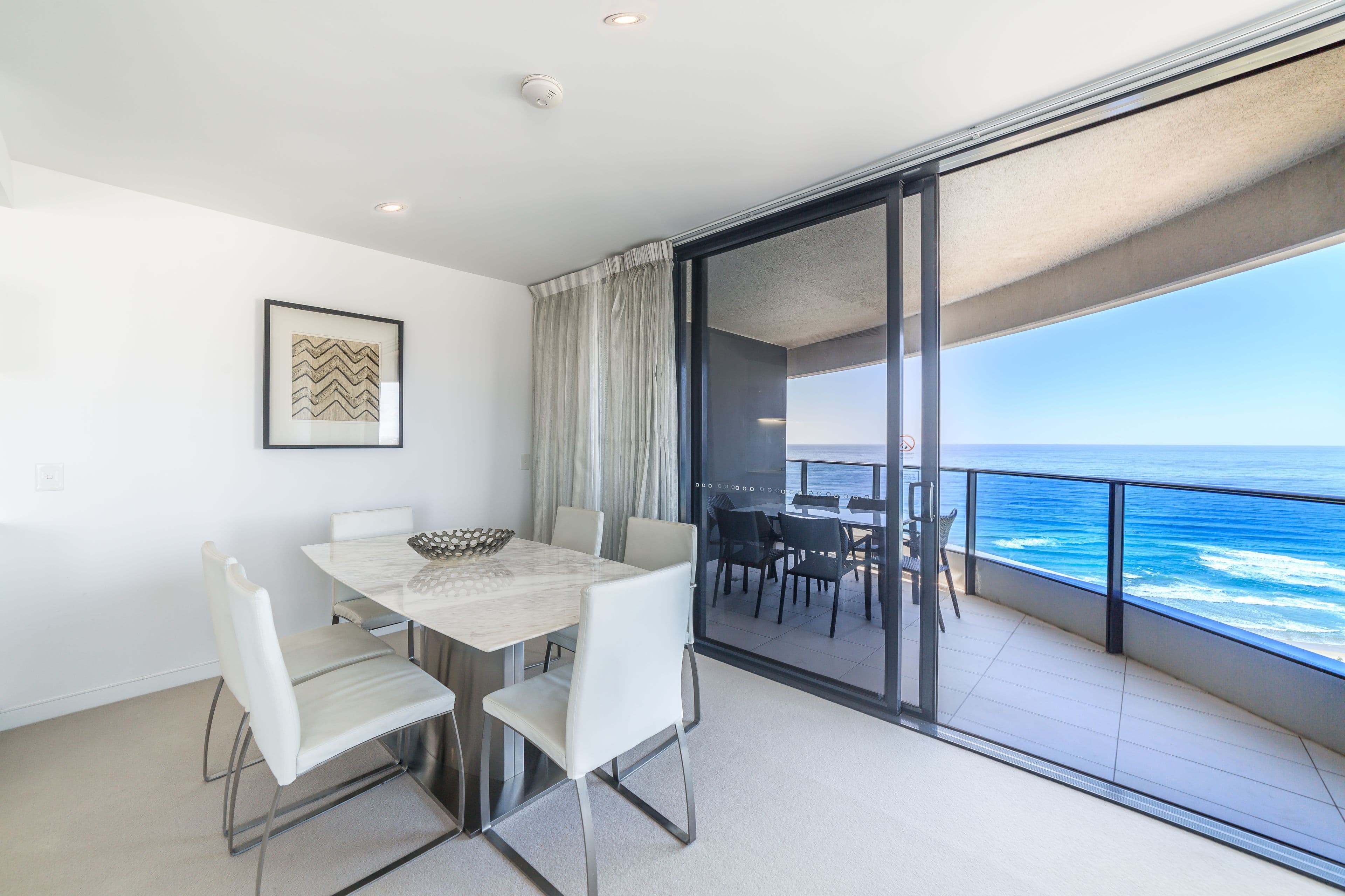2606 'The Oracle' 1 Oracle Boulevard, Broadbeach QLD 4218, Broadbeach - Thumbnail 6